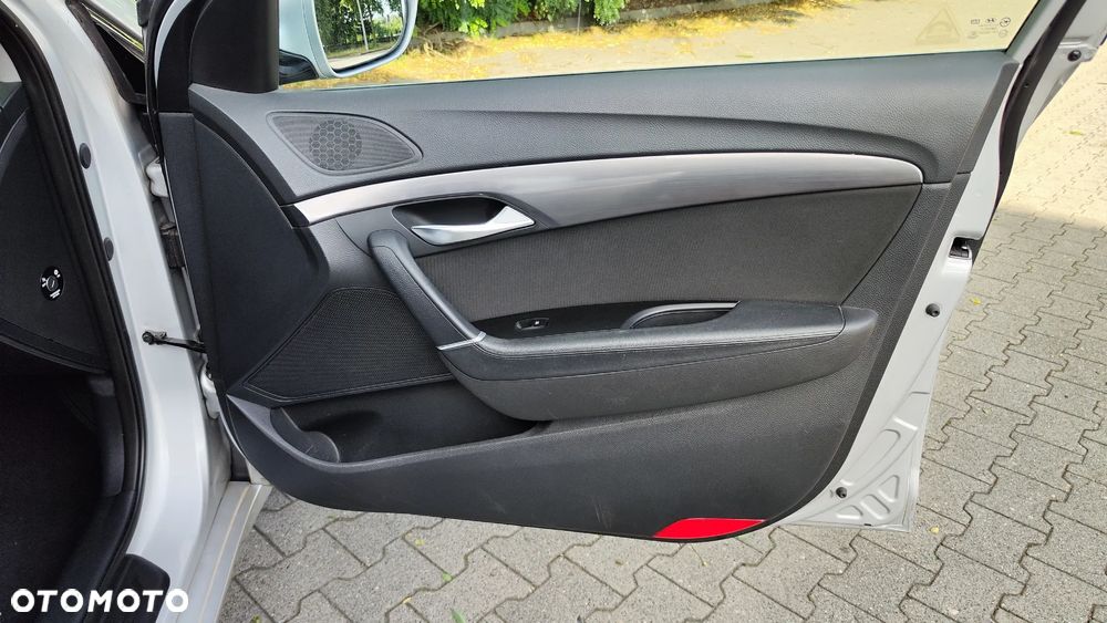 Hyundai i40 i40cw 1.6 5 Star Edition - 28