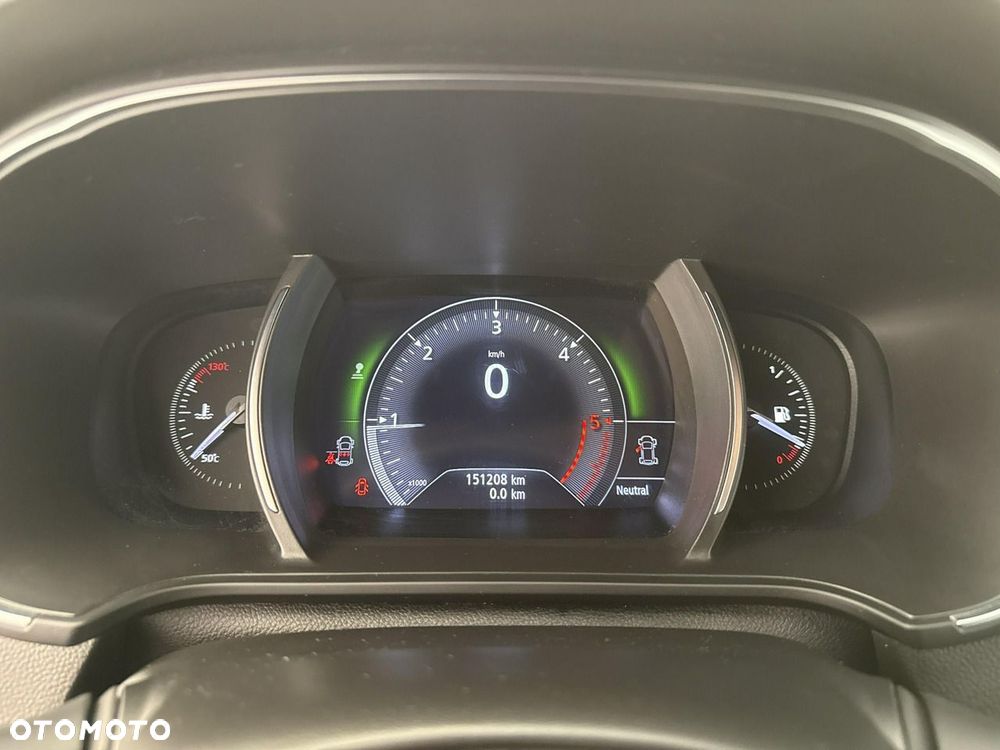 Renault Megane - 16