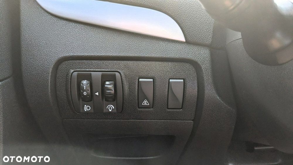 Renault Scenic - 30
