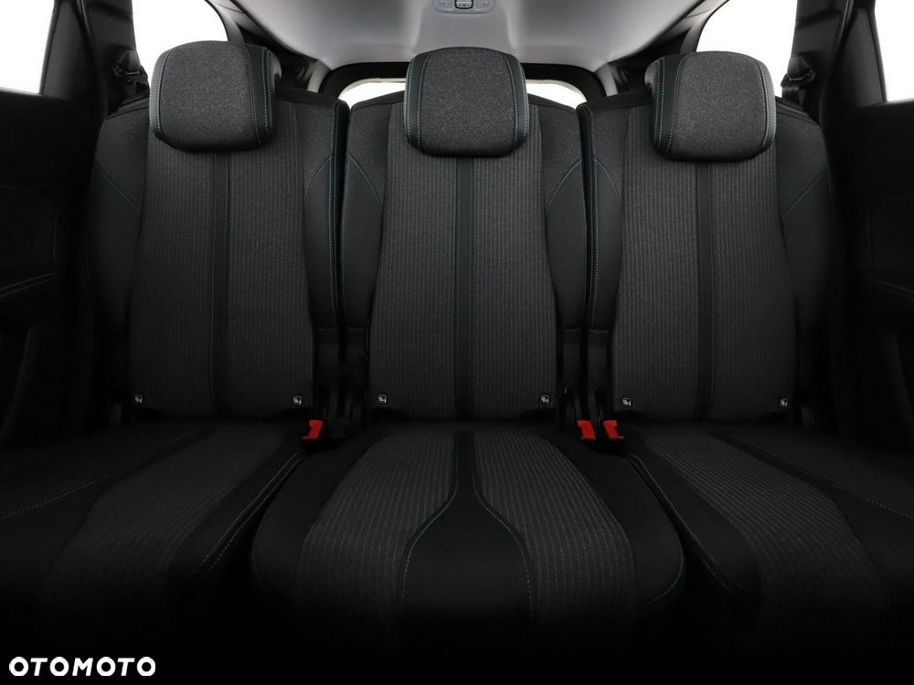 Peugeot 5008 BlueHDi 130 EAT8 Allure - 19