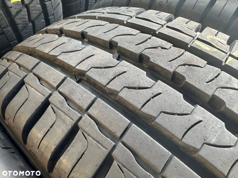 205/65/16C Kleber TransPro_8mm_2szt_(604) - 4