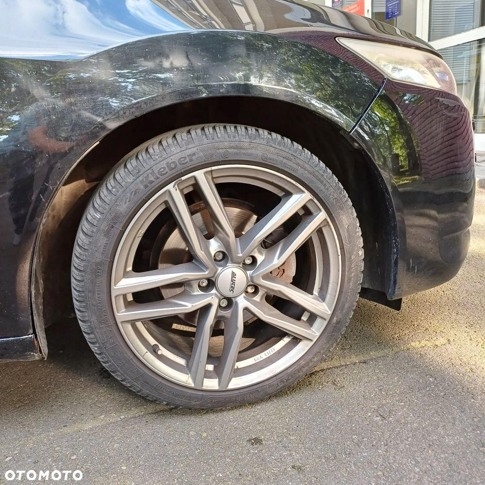 Honda Accord - 17