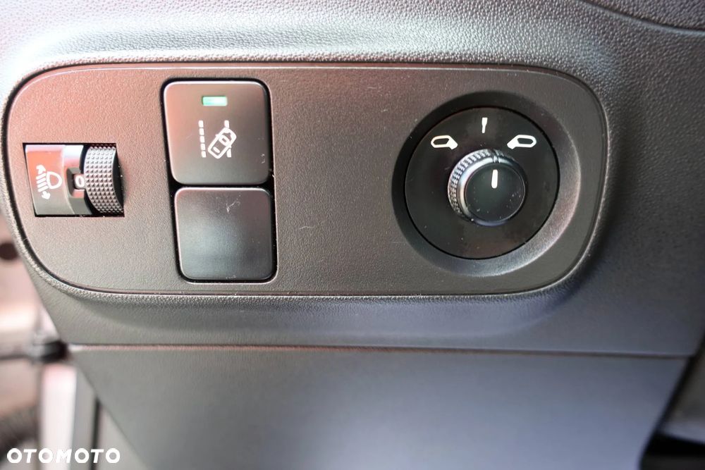 Citroën C3 BlueHDi 75 S&S 83g FEEL - 30