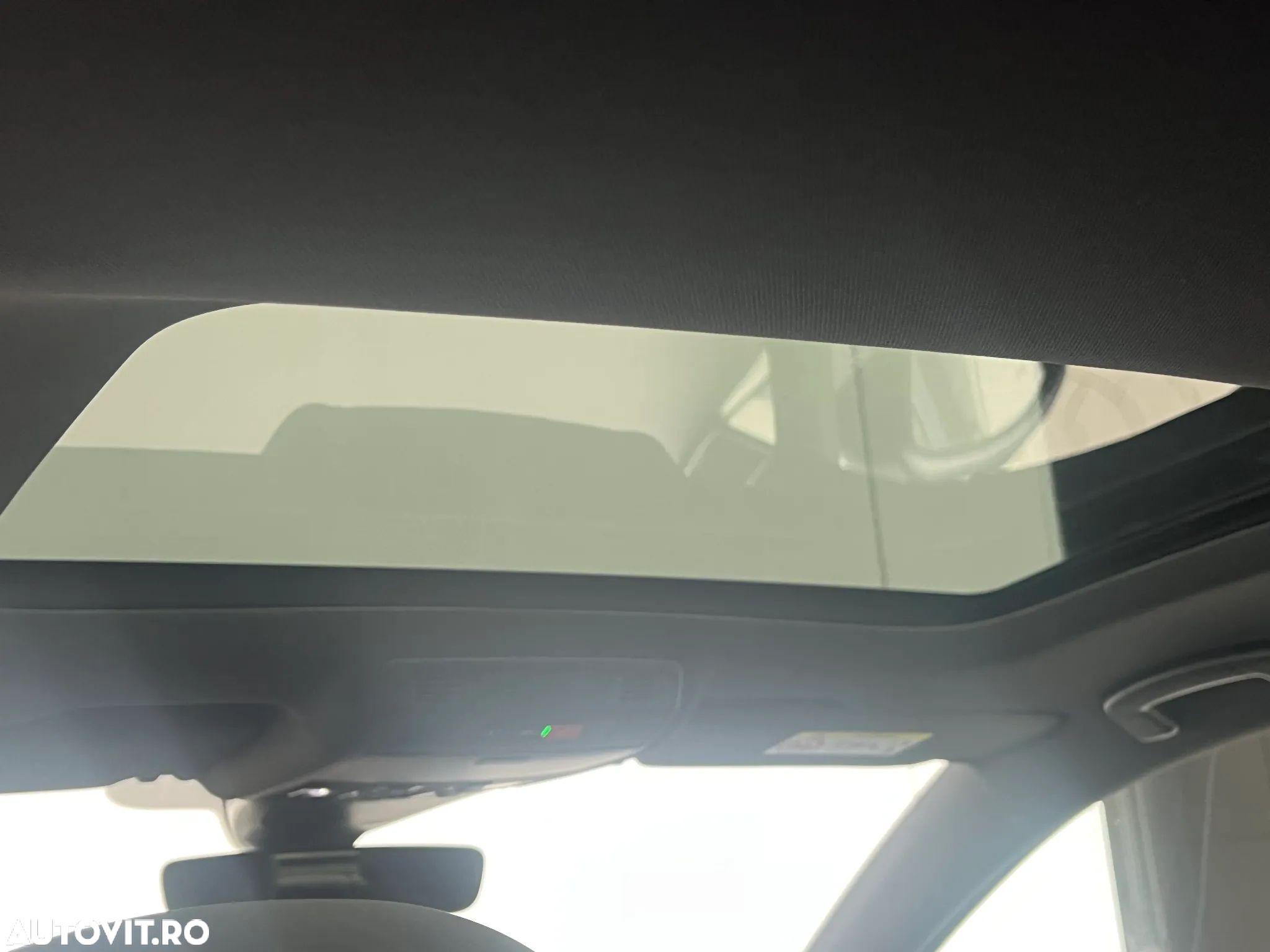 Volkswagen Golf 2.0 TSI DSG R - 18