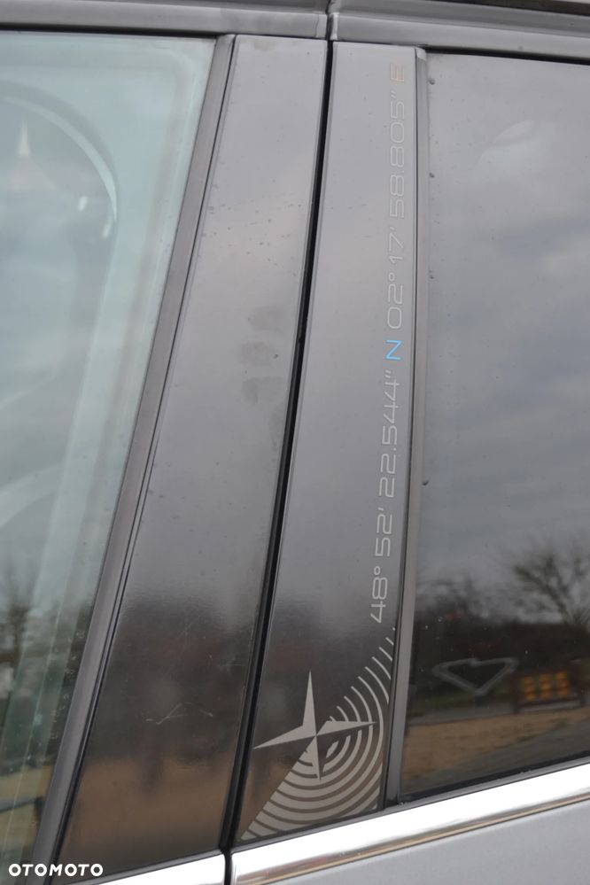 Peugeot 2008 PureTech 110 Stop&Start Crossway - 20