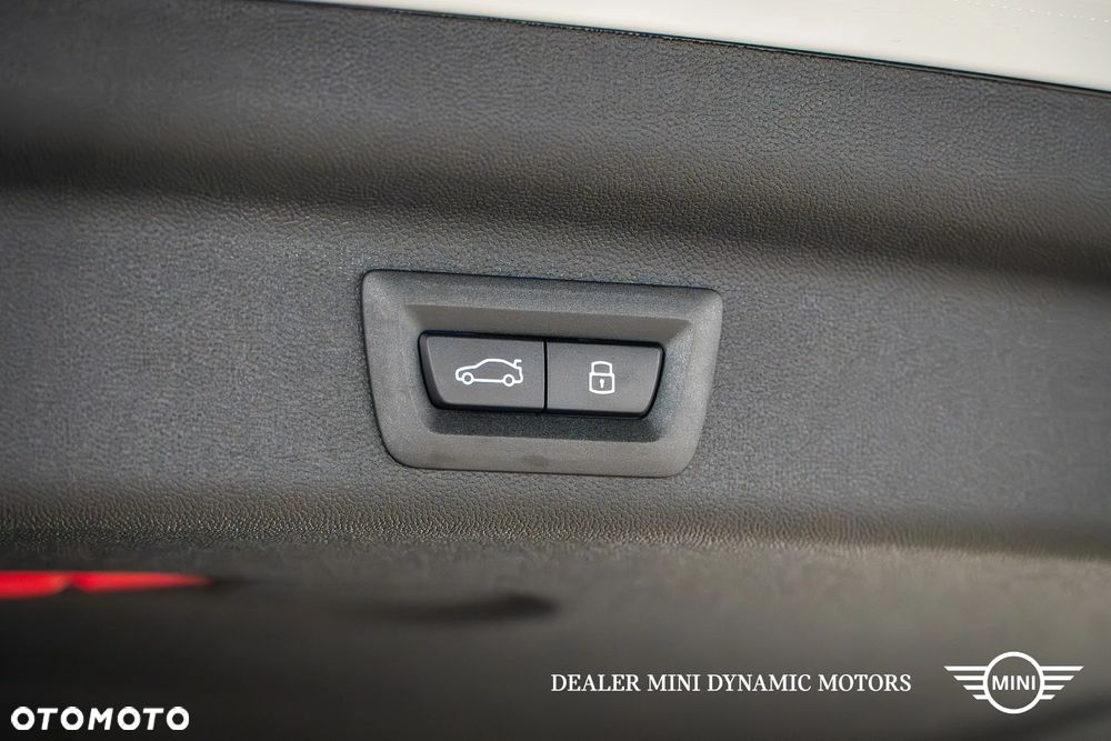 MINI Countryman - 16