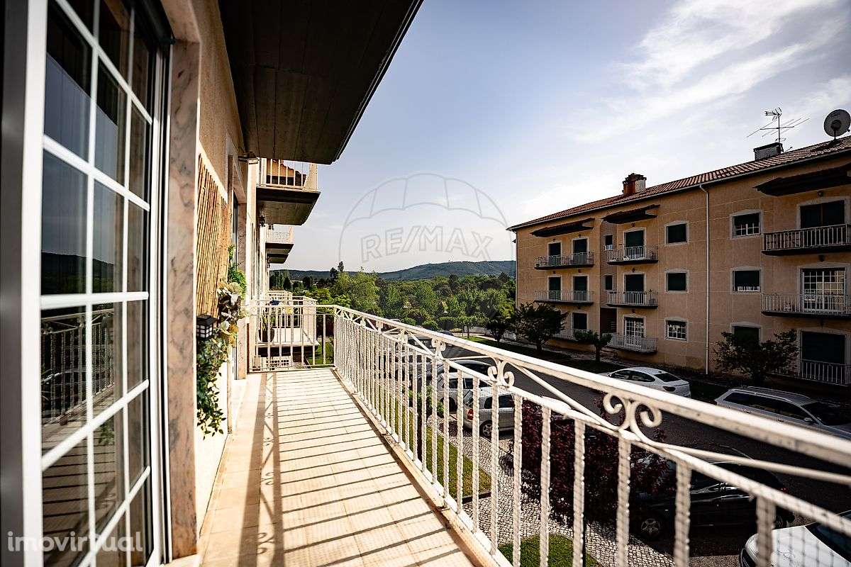 Apartamento T3 para venda - Grande imagem: 5/47