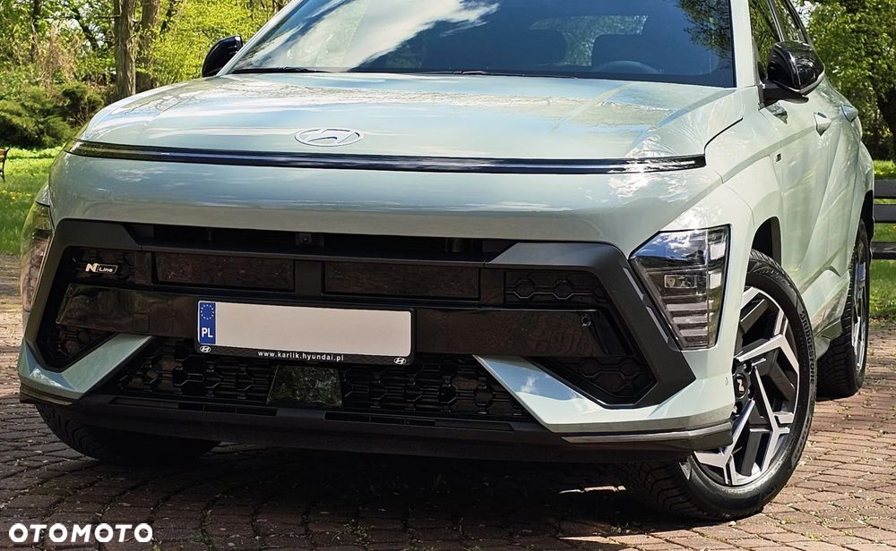 Toyota RAV4 2.5 Hybrid Comfort 4x2 - 16