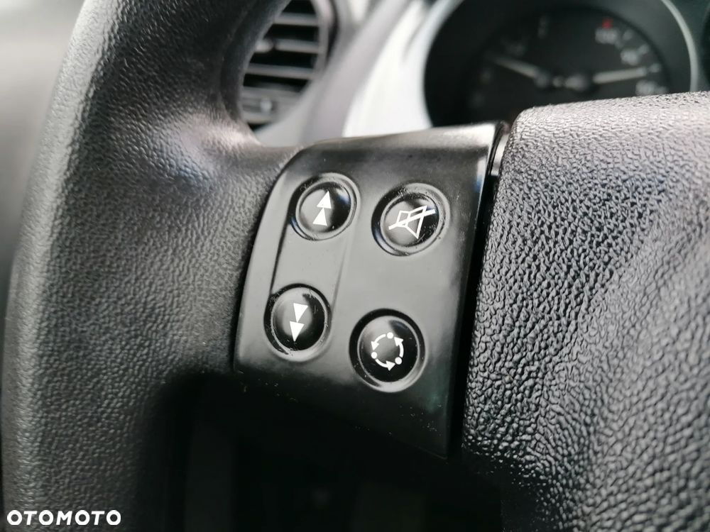 Seat Altea 1.6 Avila - 17