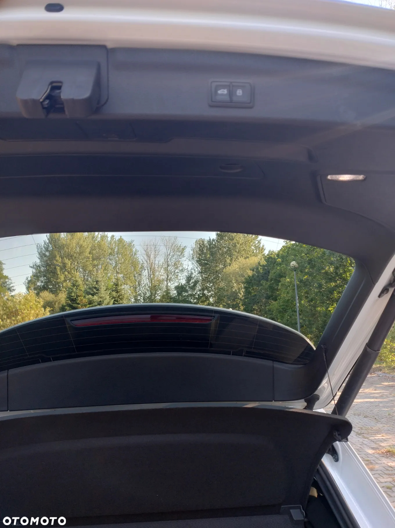 Audi Q3 45 TFSI quattro S tronic S line - 10