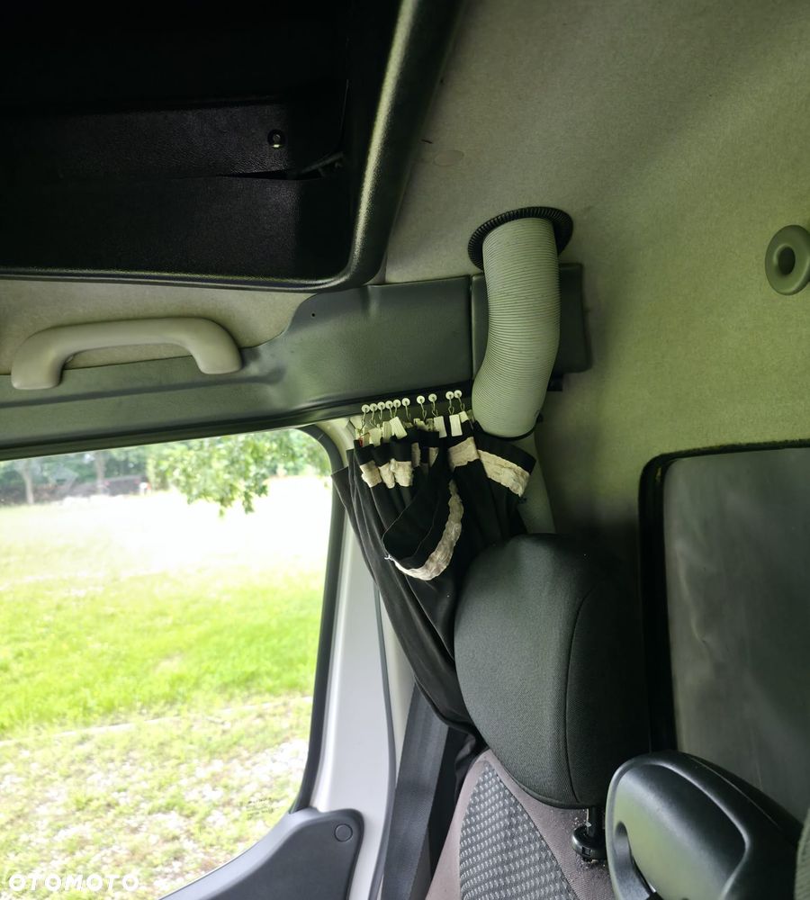 Renault Master - 23