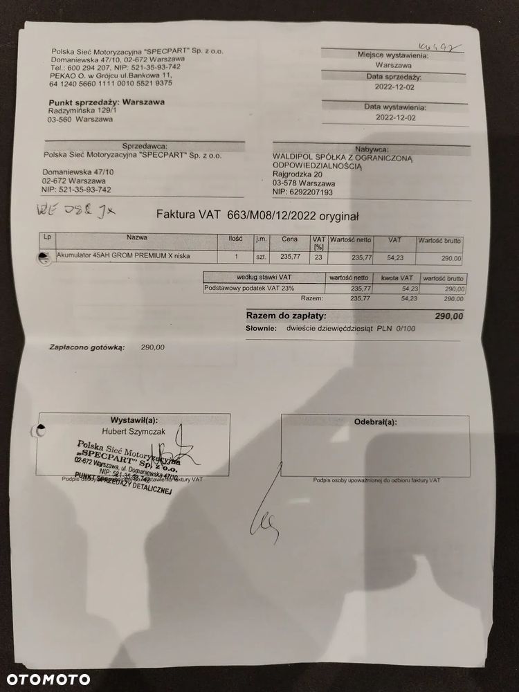 Toyota Yaris 1.0 Active - 30