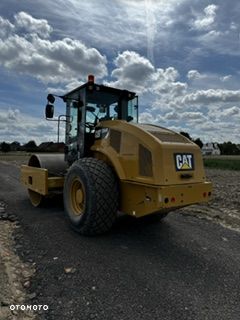 Caterpillar CS64B - 6