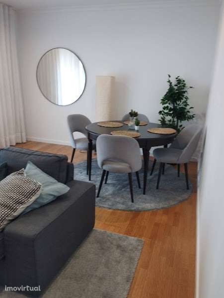 T1 Novo em condomínio fechado - Grande imagem: 4/9