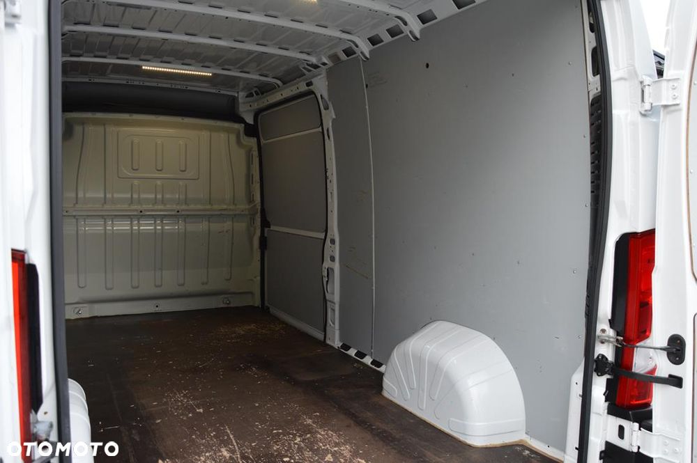Fiat Ducato - 29