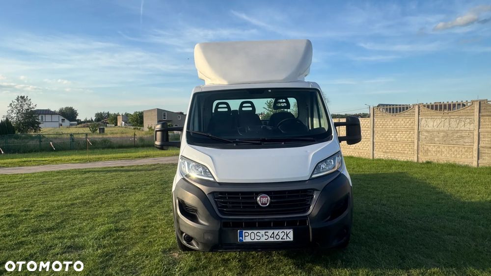 Fiat DUCATO - 5