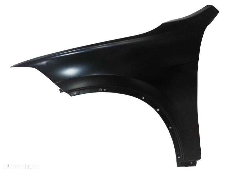 Aripa stanga/dreapta Bmw X1 F48 an 2014-2021 , aripi noi - 2