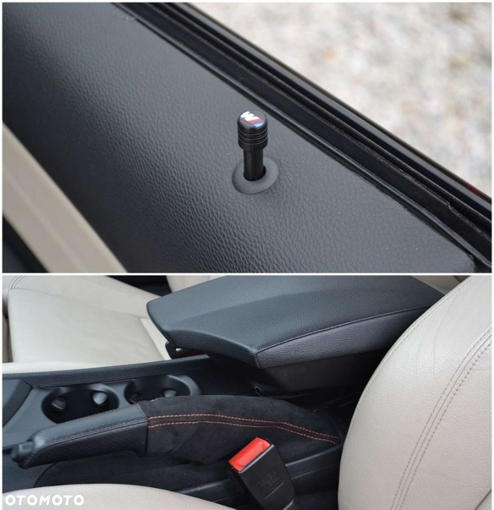 BMW Seria 1 M135i Sport-Aut - 31