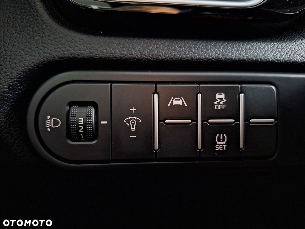 Kia Ceed 1.5 T-GDI L - 40