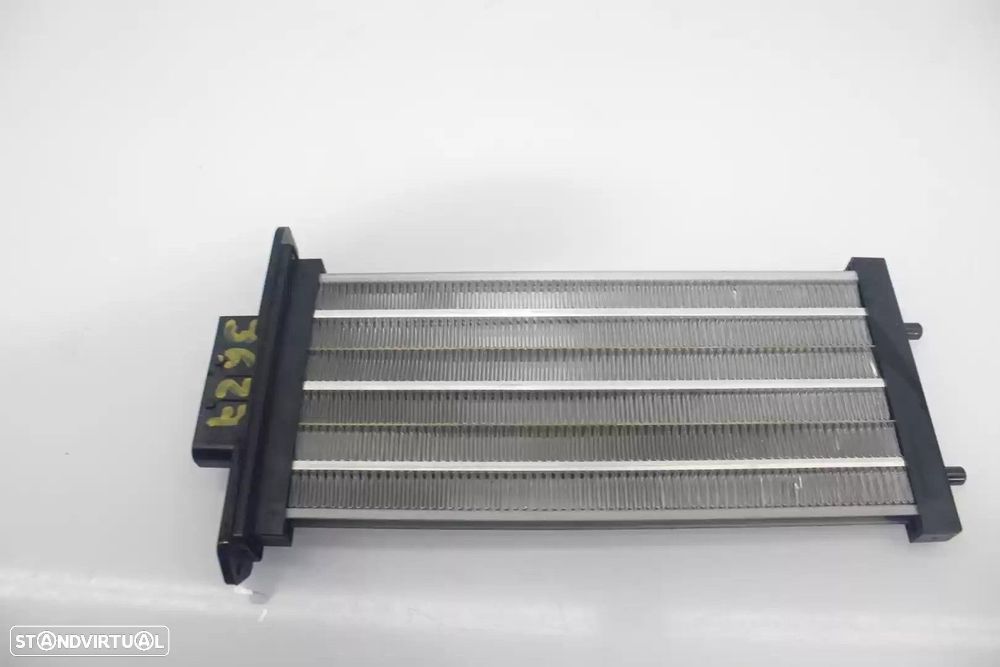 RESISTENCIA SOFAGEM HYUNDAI SANTA FÉ II 2011 -971912B000 - 3