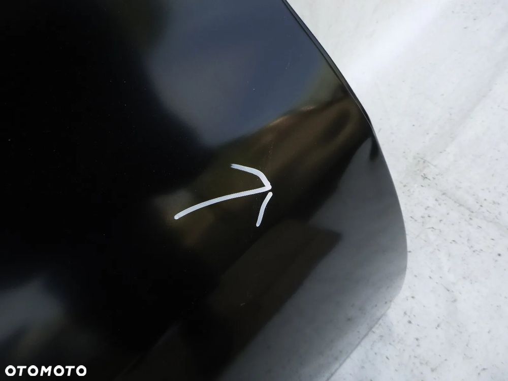 HYUNDAI IX20 DRZWI NOWE ORYGINAŁ - 3