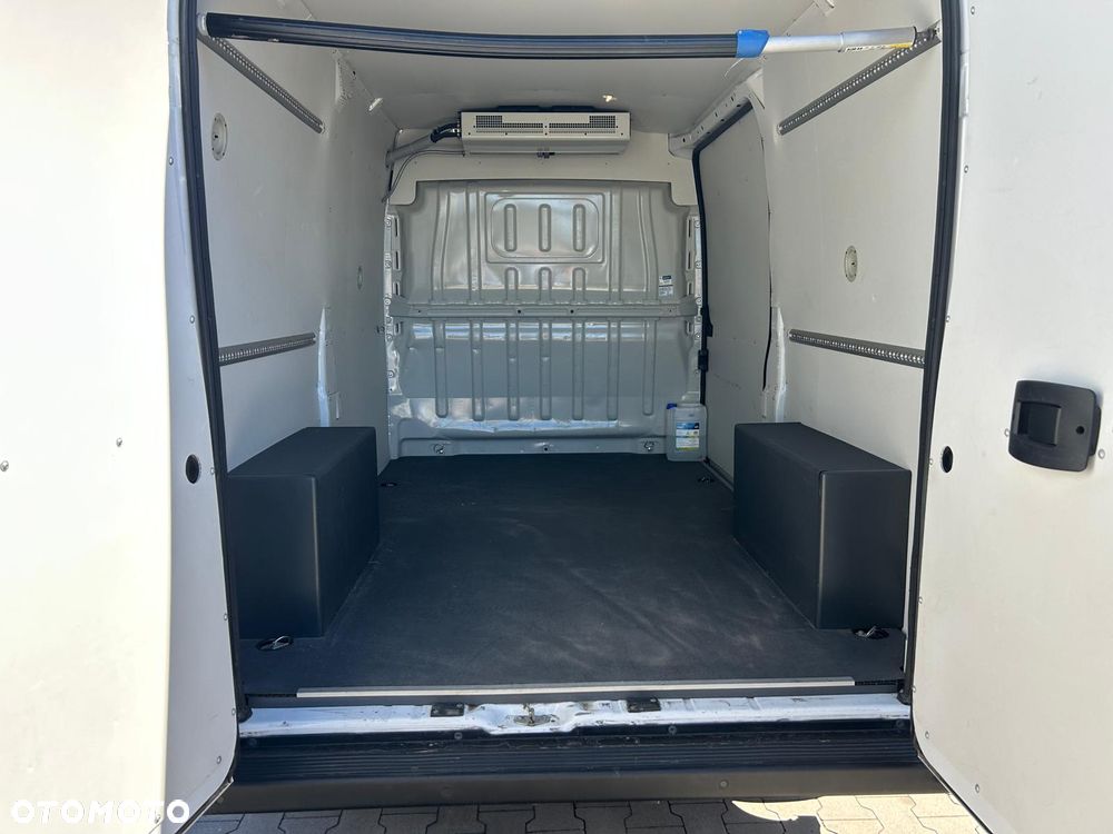 Fiat Ducato - 29
