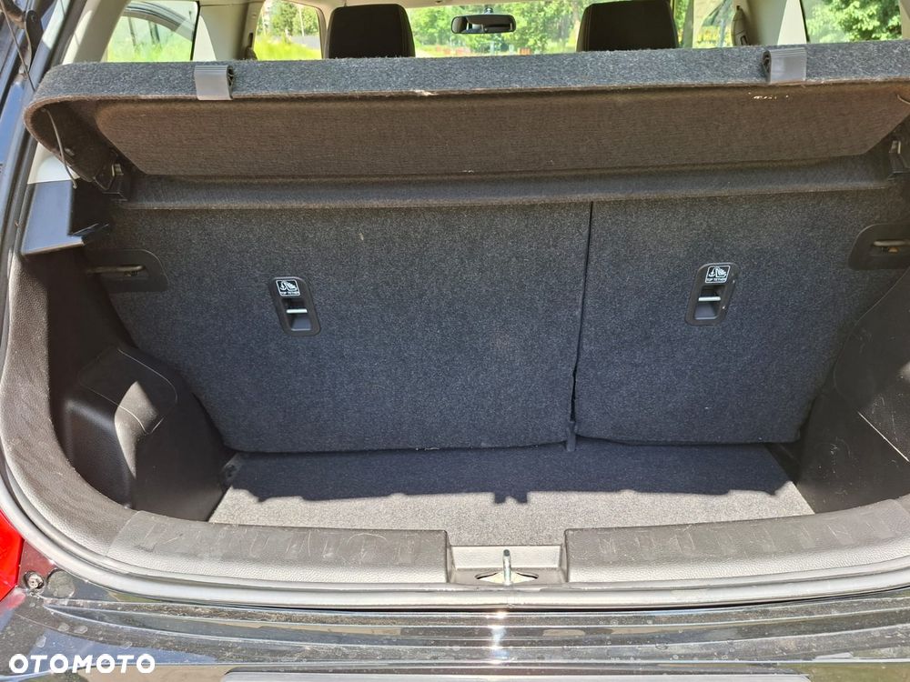 Suzuki Swift 1.2 Comfort - 3