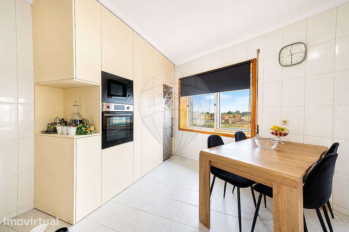 Apartamento T3 para venda - Grande imagem: 4/25