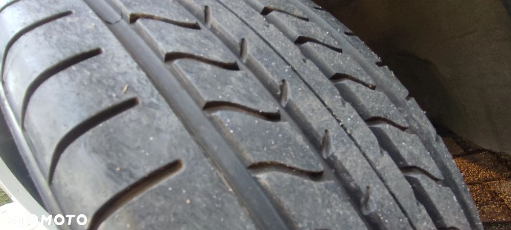 Suzuki Swift 1.2 Premium - 31