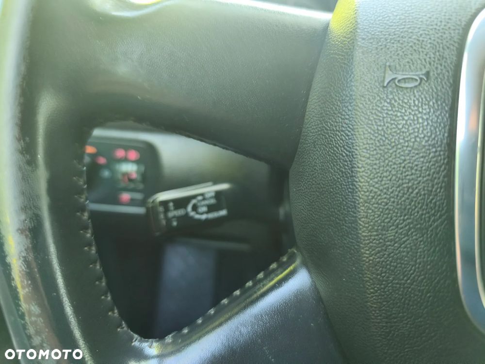 Audi A3 3-drzwiowe - 24