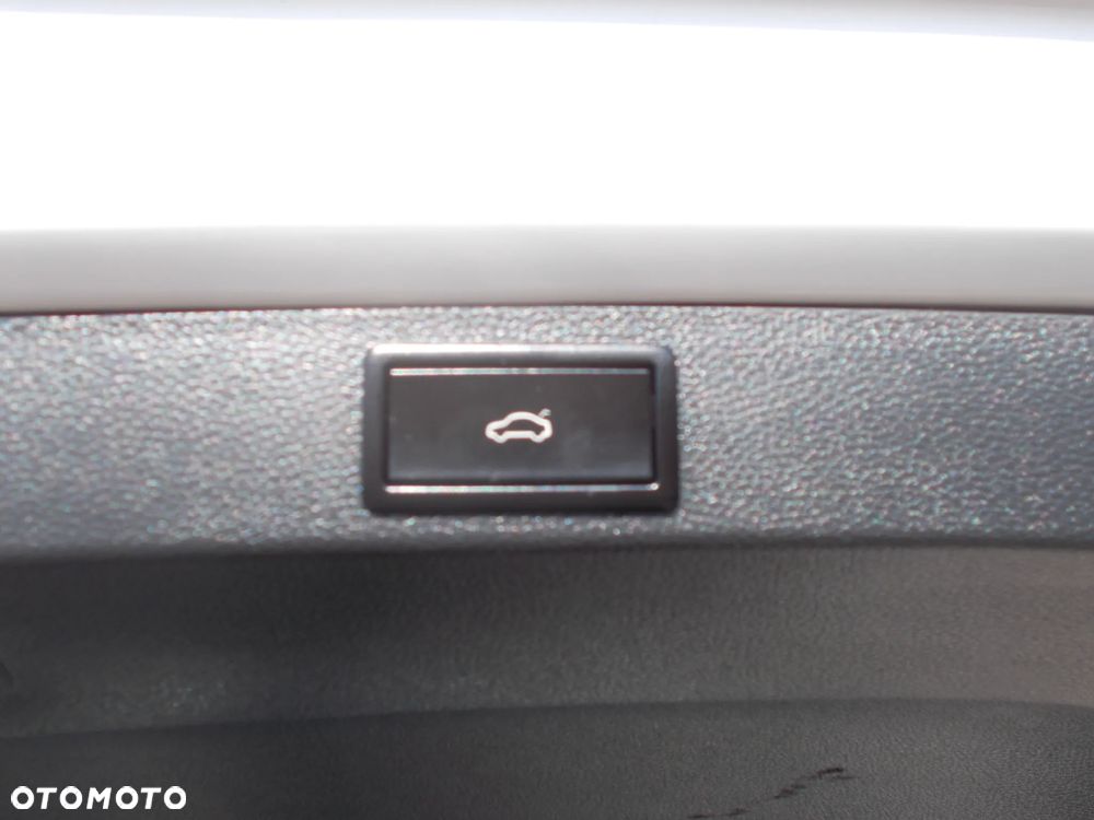 Skoda Karoq 2.0 TDI SCR 4x4 Style - 12