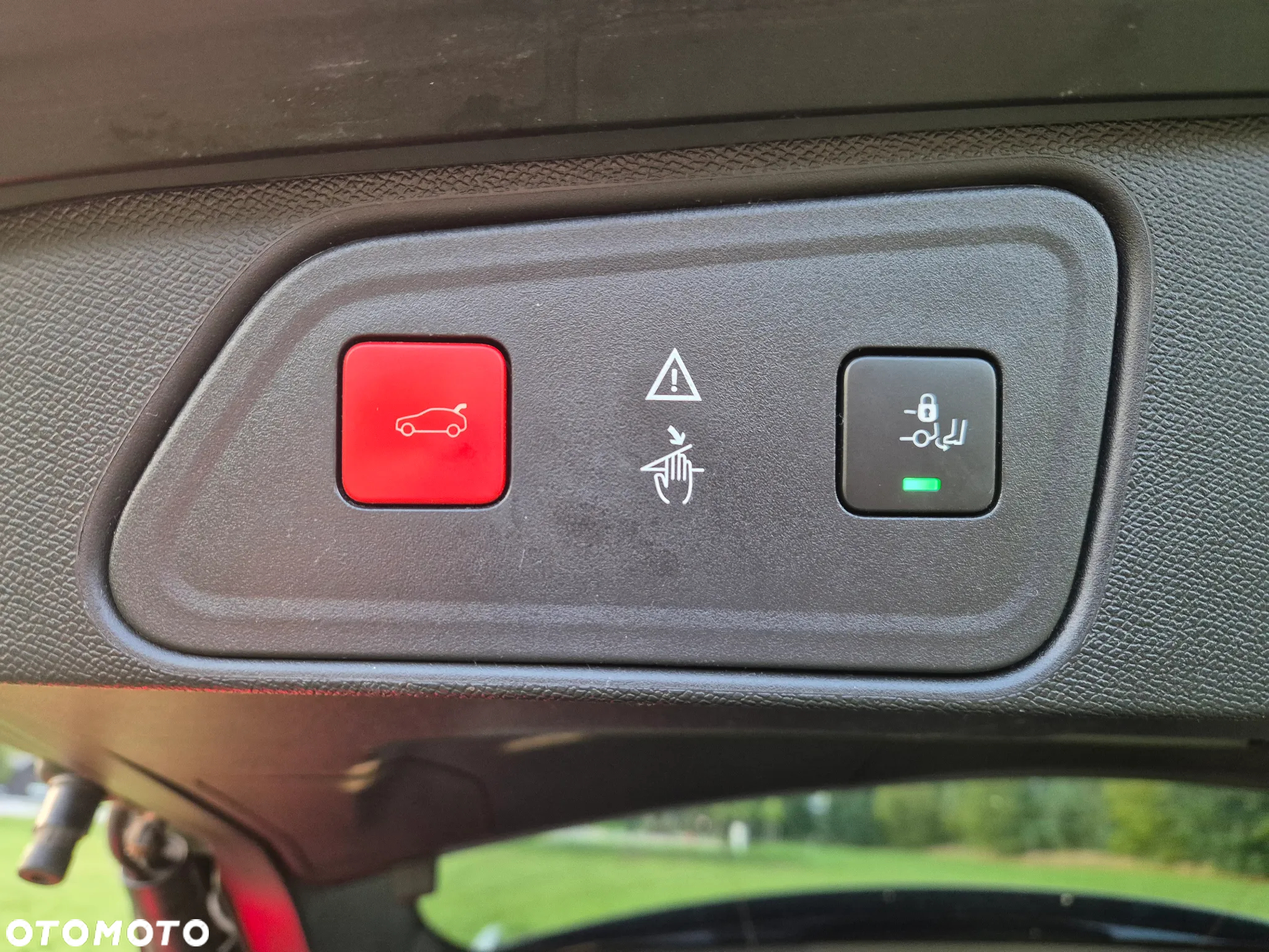 Peugeot 3008 PureTech 180 Stop & Start GPF EAT8 Allure - 10