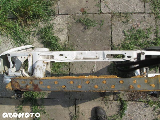 PAS PRZEDNI FORD ESCORT 95-00 - 1