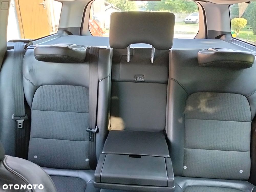 Volvo V70 D3 Drive-E Dynamic Kinetic - 19