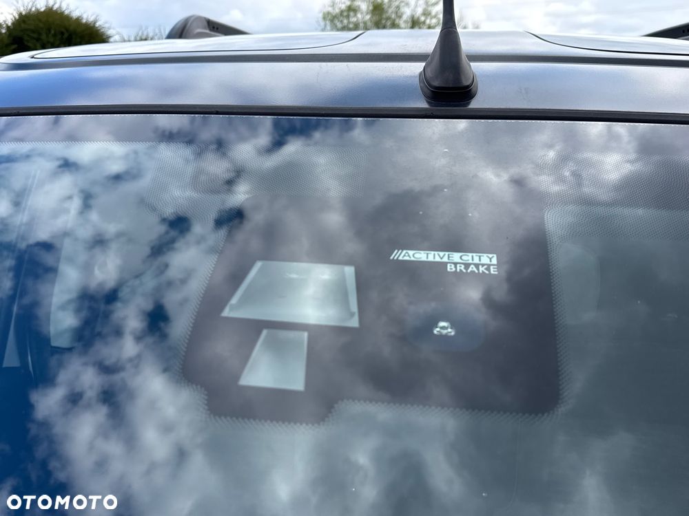 Citroën Berlingo Multispace BlueHDi 120 S&S SHINE - 33