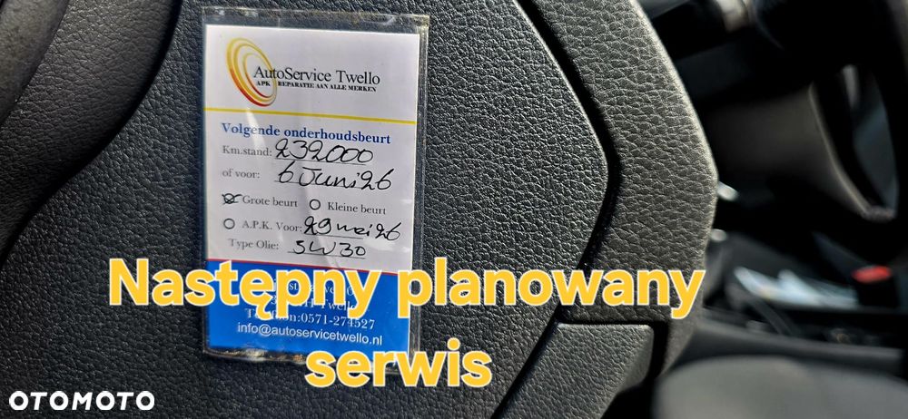 Volkswagen Golf - 29