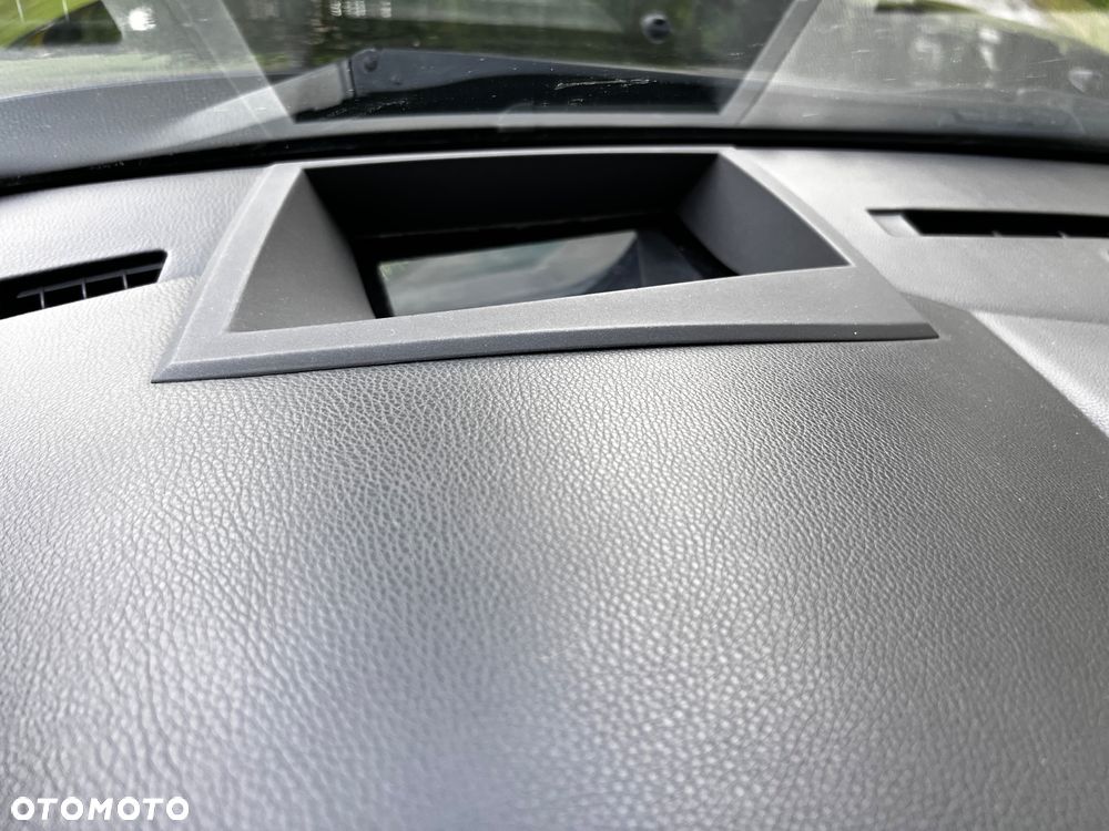 BMW Seria 5 530d xDrive - 21
