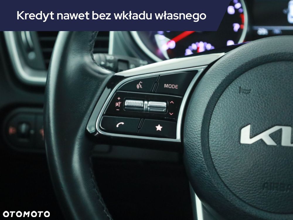 Kia Ceed - 15