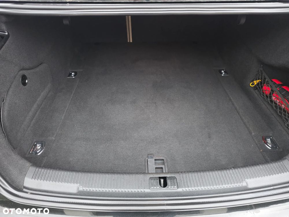 Audi A6 Limousine 3.0 TDI Quattro S tronic - 15