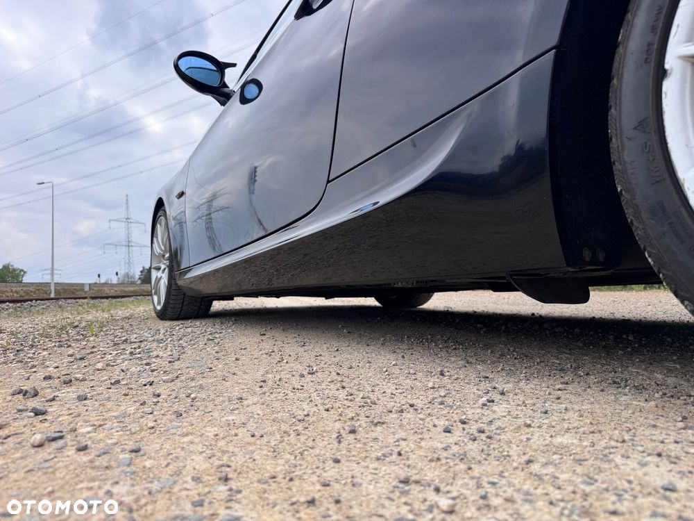 BMW Seria 3 - 8