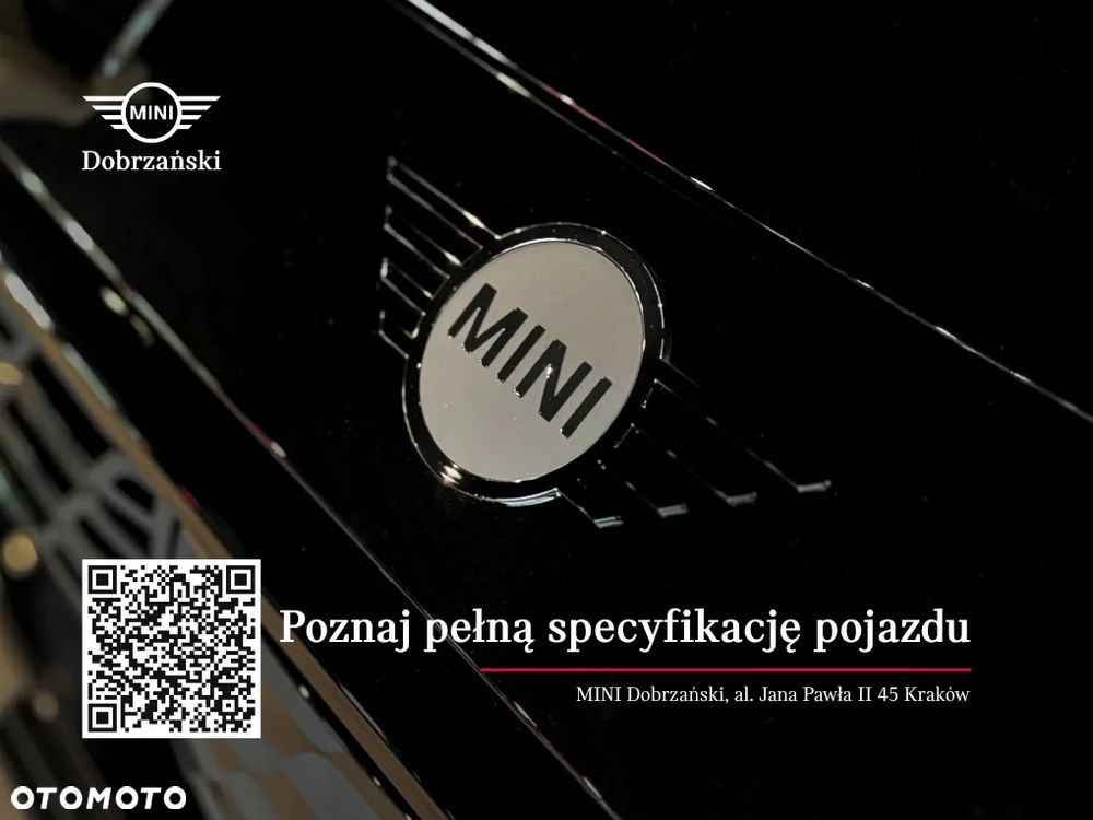 MINI John Cooper Works - 41