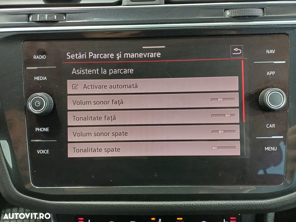 Volkswagen Tiguan 2.0 TDI SCR DSG Life - 21