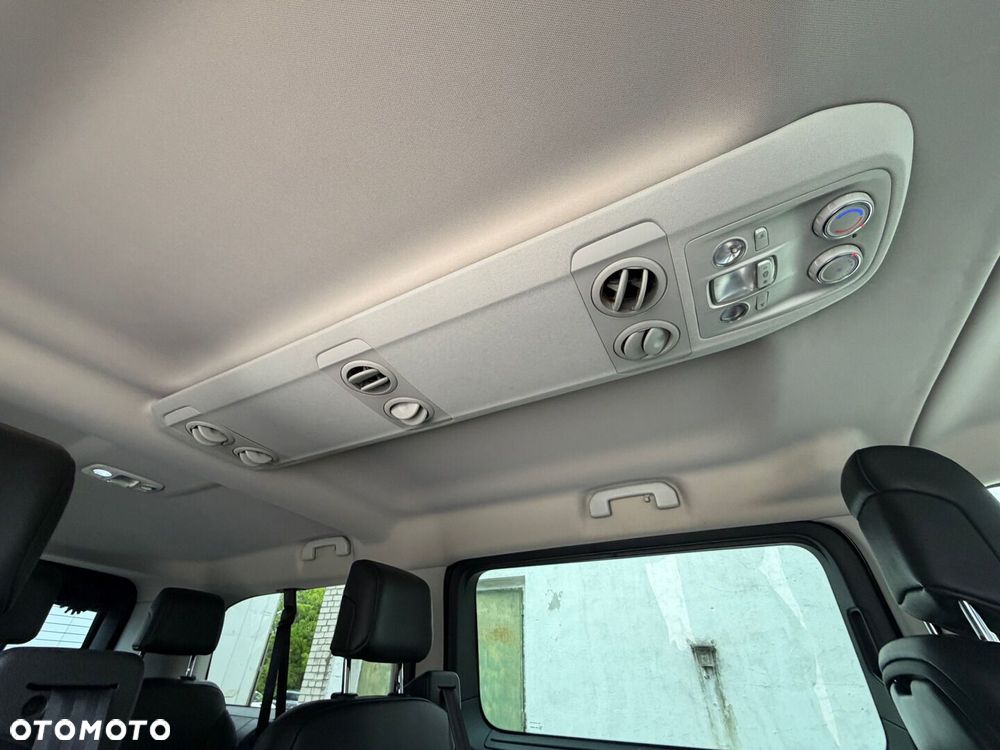Toyota Proace Verso 2.0 D4-D Long VIP - 28