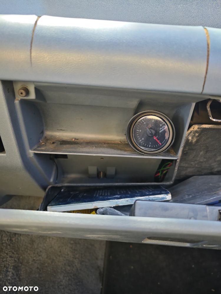 Ford F250 - 26