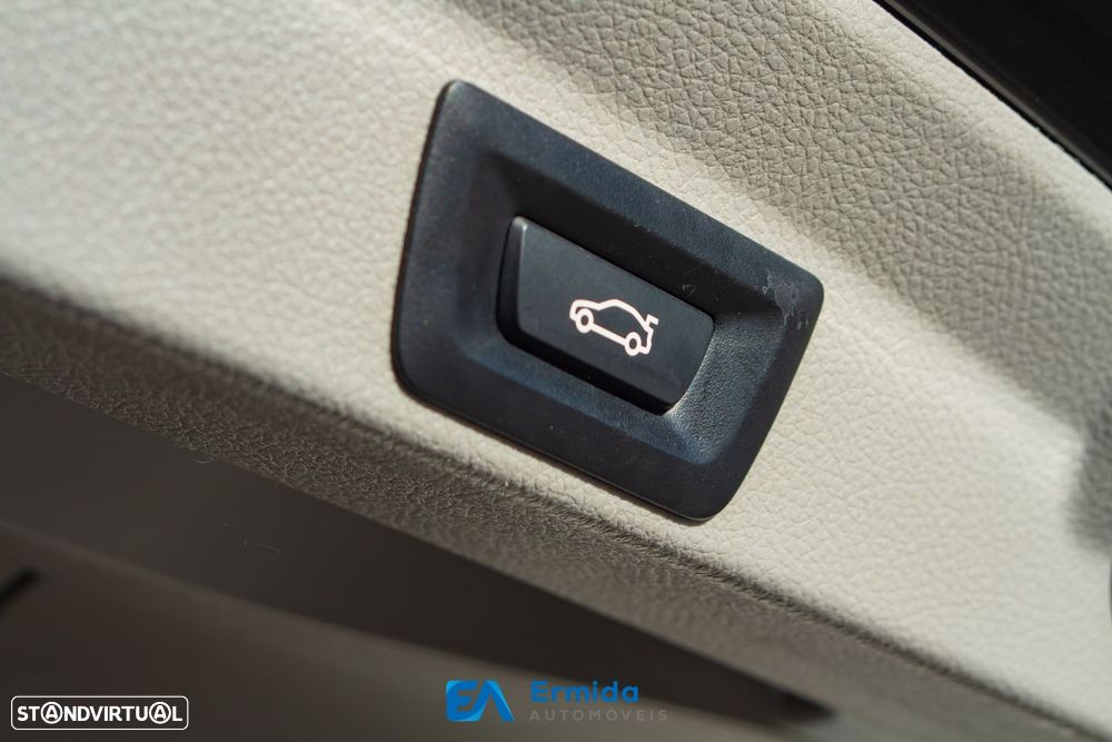 BMW 420 Gran Coupé d Pack M Auto - 38