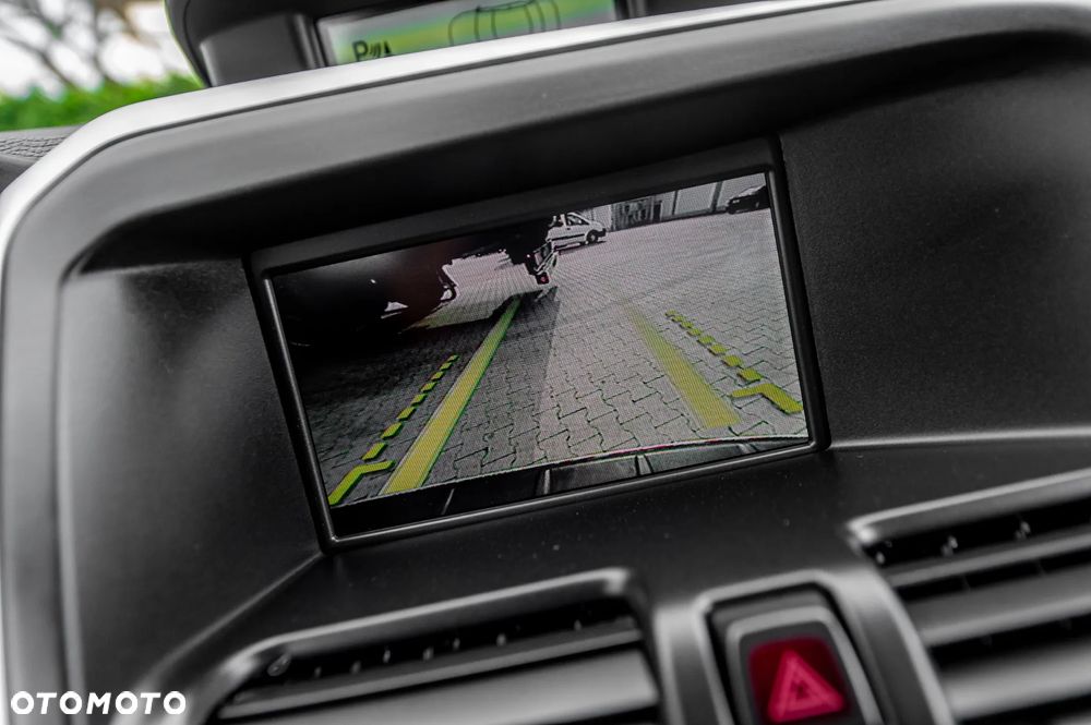 Volvo XC 60 - 26