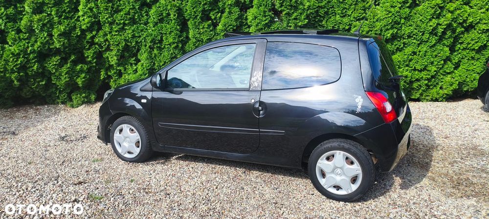 Renault Twingo 1.2 16V Night & Day - 5