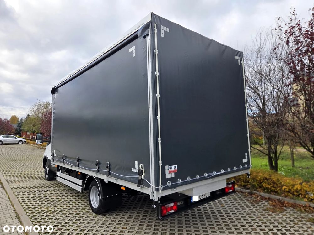 Iveco Daily - 6