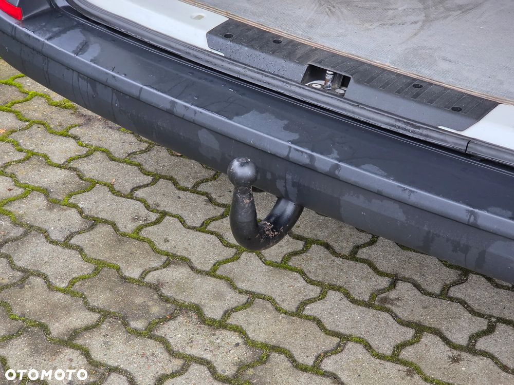Volkswagen Transporter ver-tdi-kurz-plus - 25