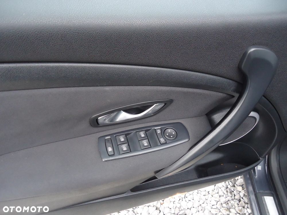 Renault Megane 1.6 16V 110 Expression - 10